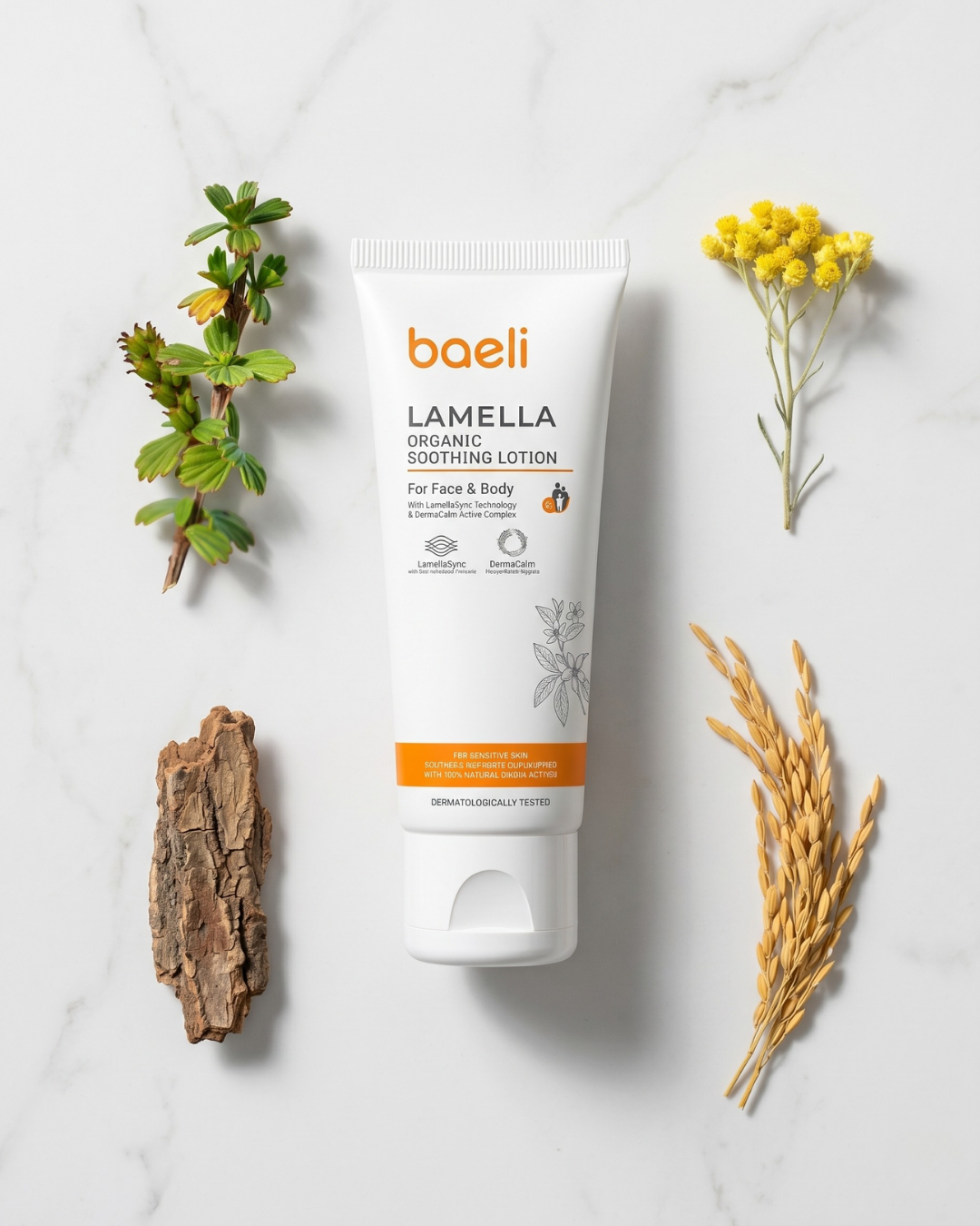 baeli-lamella-organic-soothing-lotion-natural-extracts